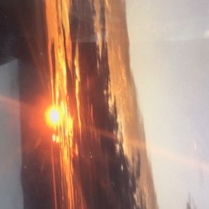 Meet your Posher, Jo